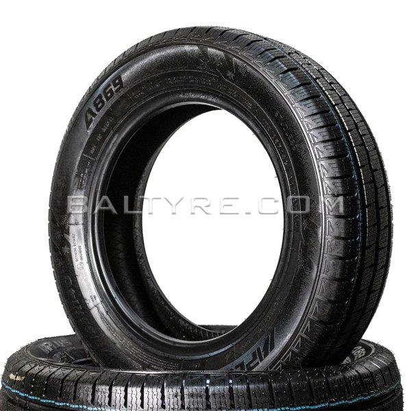 Aplus C 104/ A869 215/65 R15 102R