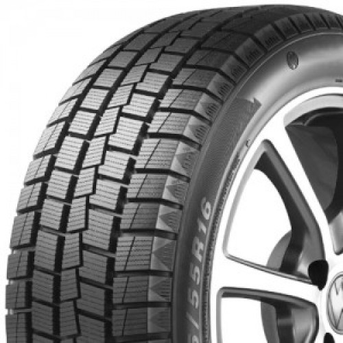 Sunny NW312 215/65 R16 98Q