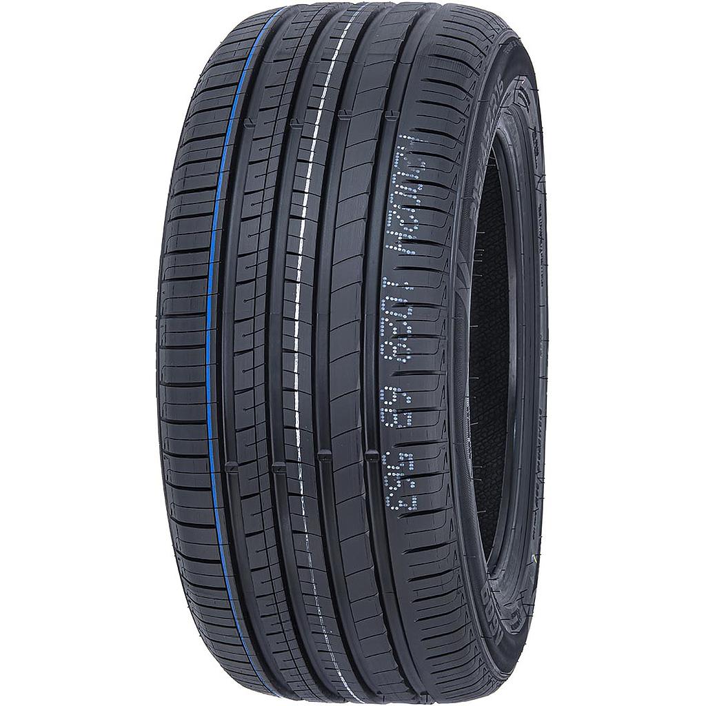 Aplus A609 215/65 R16 98H