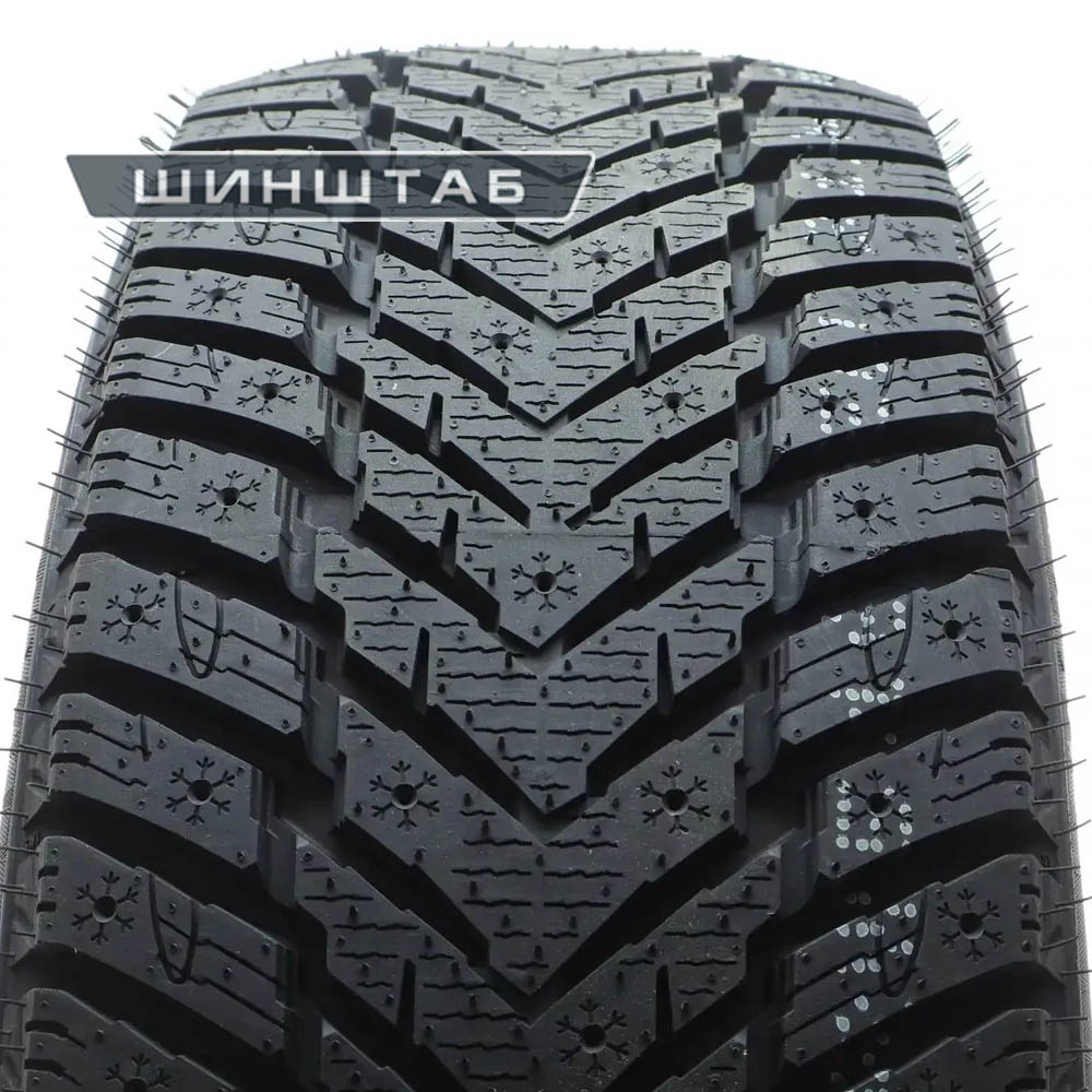 Kapsen RW516 під шип XL 215/65 R16 102T