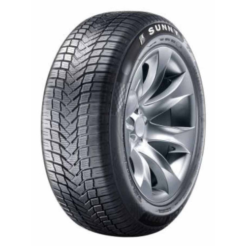 Sunny NC501 XL 215/65 R16 102V