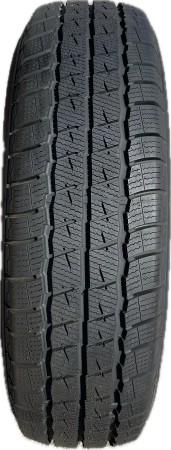 Sunny C 109/ NW103 215/65 R16 107R