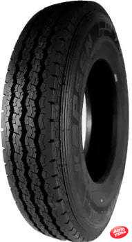 Kapsen C 109/ RS07 215/65 R16 107T