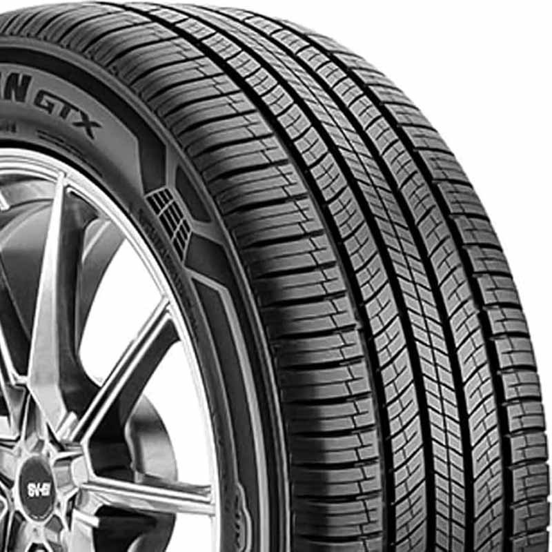 Nexen ROADIAN GTX 215/65 R17 99H