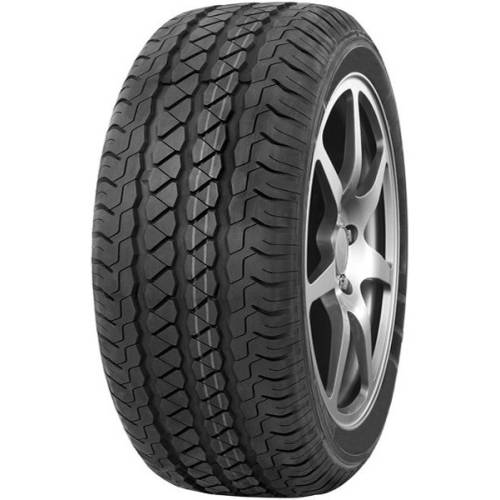 Aplus C 109/ A867 215/70 R15 107R