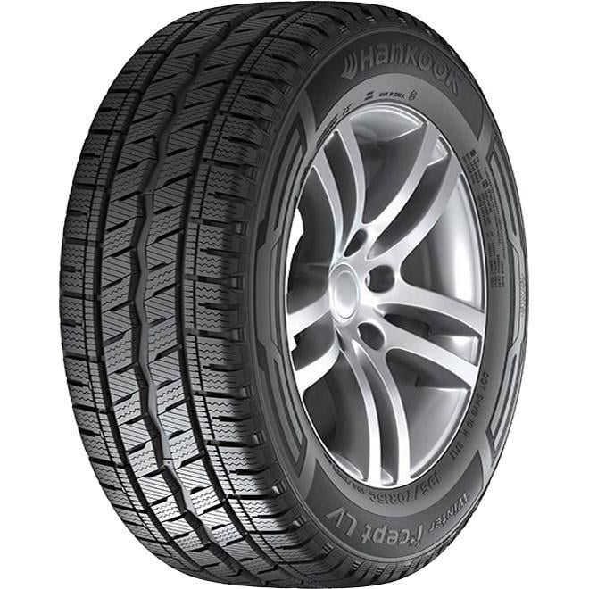 Hankook С 109/ Winter I*cept LV RW12 215/70 R15 107R