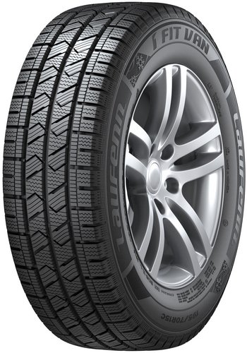 Laufenn C 109/ LY31 HU 215/70 R15 107R