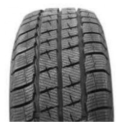 Sunny C 109/ NC513 215/70 R15 107R