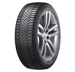 Laufenn LW31 HU 175/65 R14 82T