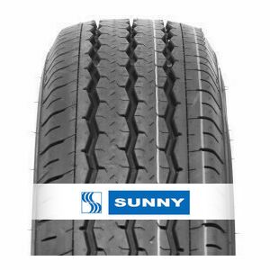 Sunny C 109/ NL106 215/70 R15 107S