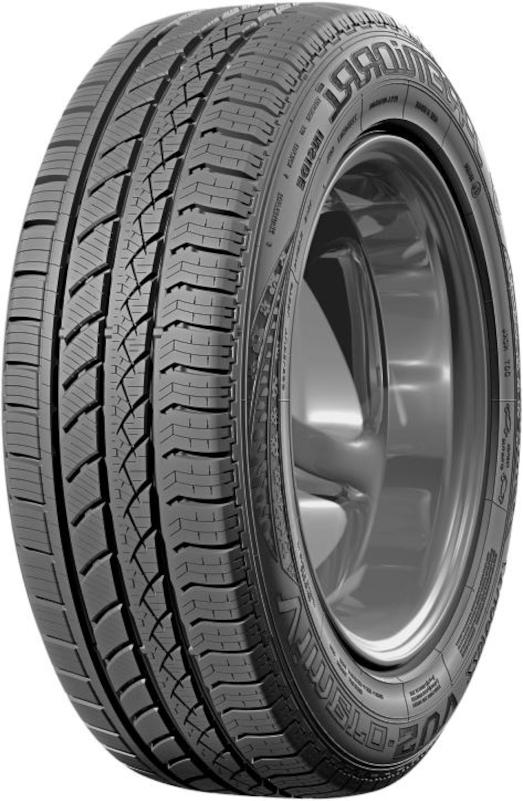 Шина 215/70R16 100H PREMIORRI Vimero-SUV (Premiorri)