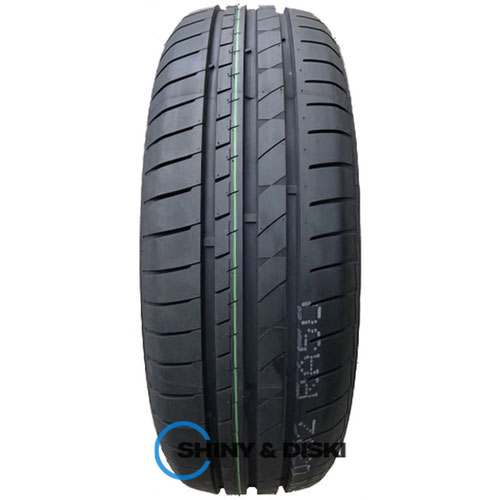 Kapsen K737 175/65 R14 82H