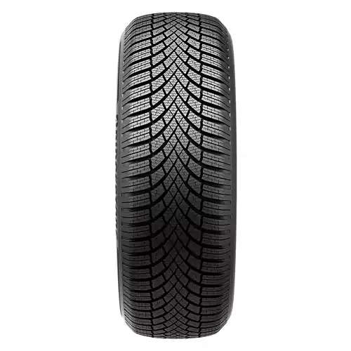 Шина 215/70R16 100T Blizzak LM005 (Bridgestone) DOT23