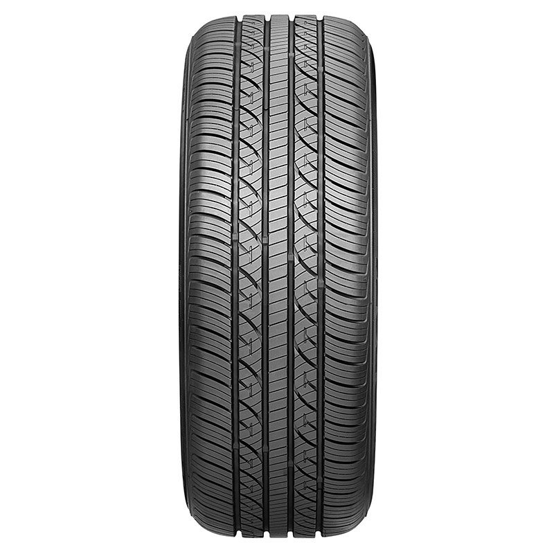 Nexen CP671 215/70 R16 100H
