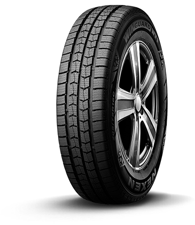 Nexen LT 108/ Winguard WT1 215/70 R16 106R