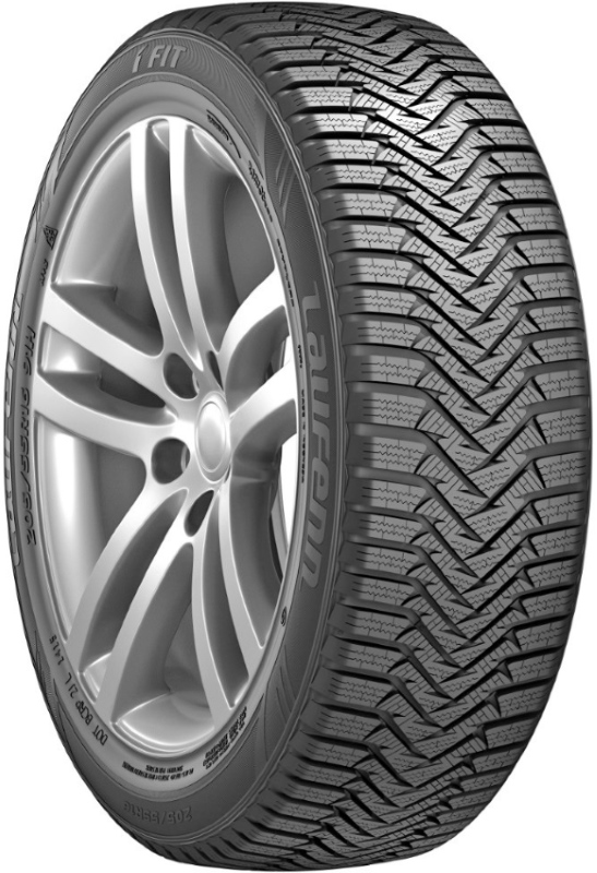 Laufenn LW31 i FIT+ HU XL 175/65 R14 86T
