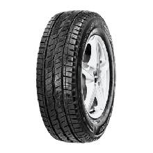 Hankook C 116/ Winter I*cept LV RW12 215/75 R16 114R