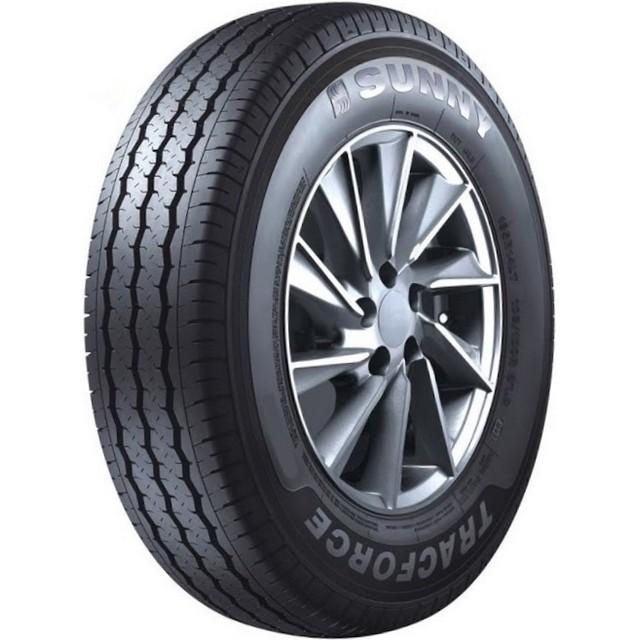 Sunny C 116/ NL106 215/75 R16 114S