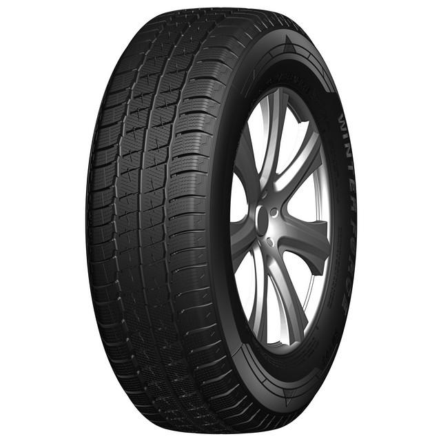 Sunny C 113/ NC513 215/75 R16 111R