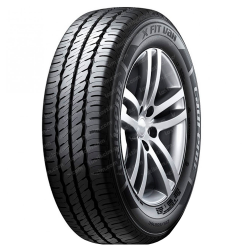 Laufenn C 116/ LV01 X FIT VaN HU 215/75 R16 114R