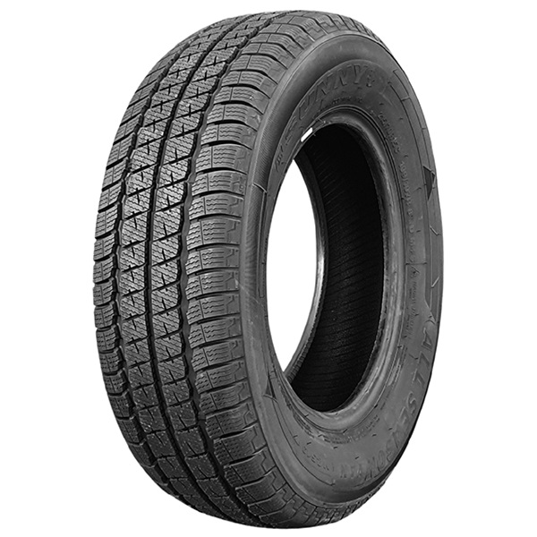 Sunny C 113/ NW103 215/75 R16 111R