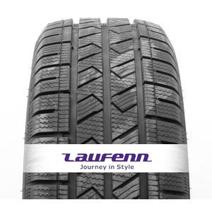 Laufenn C 113/ LY31 HU 215/75 R16 111R