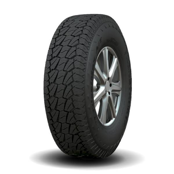 Kapsen LT 115/ RS23 215/85 R16 112S