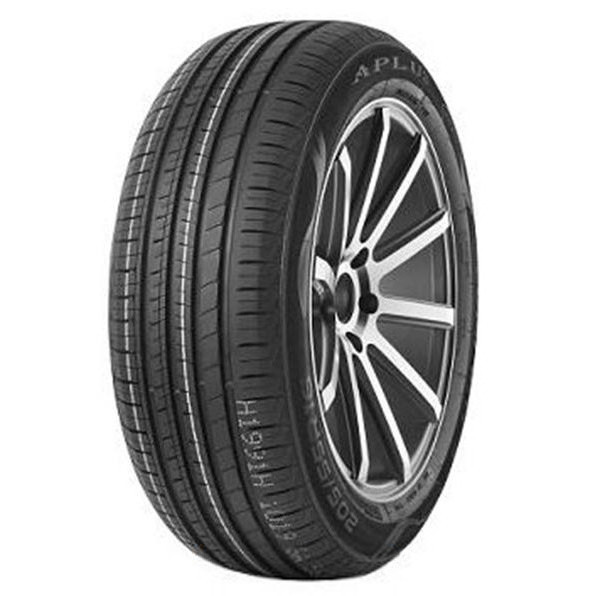 Aplus A609 175/65 R14 82H