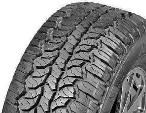 Aplus 215R15C 112/ ALL TERRAIN A929 [215R15С 0/0 R0 110S