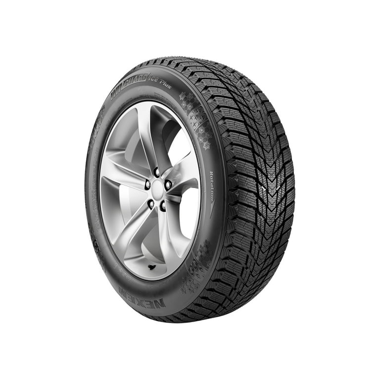 Nexen WinGuard ice Plus WH43 DOT2023 XL 225/40 R18 92T
