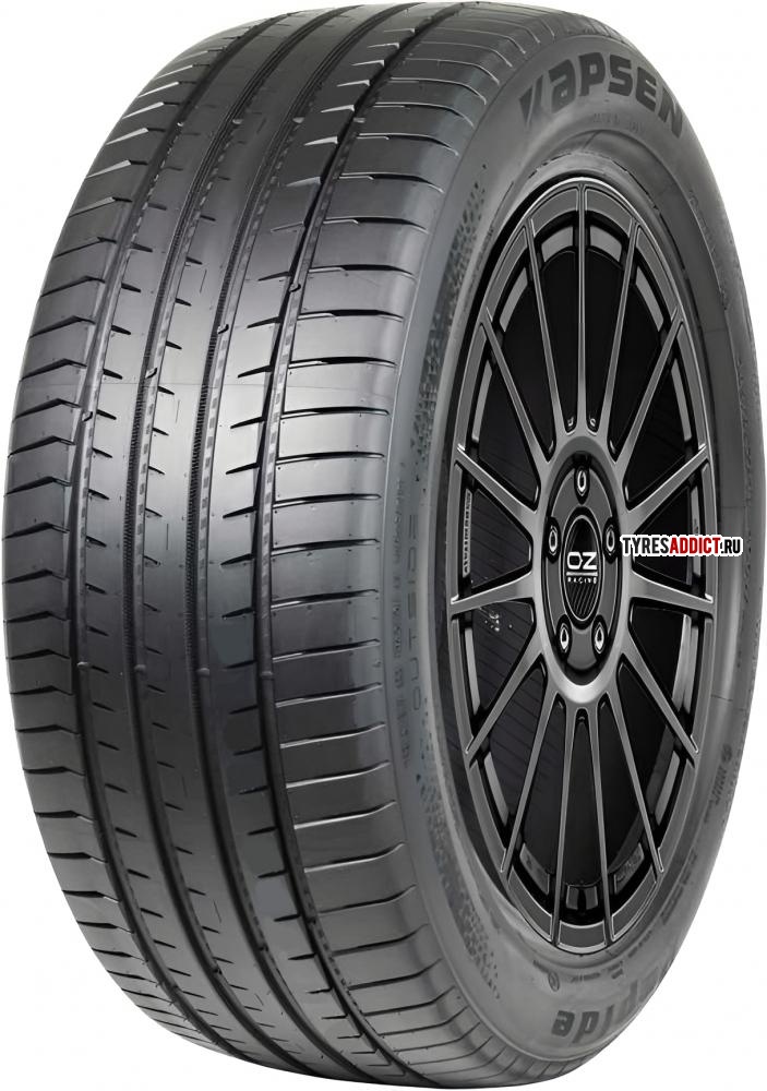Kapsen K3000 XL 225/40 R18 92W