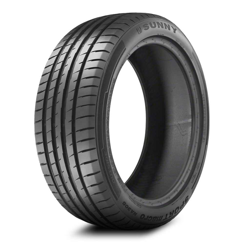 Sunny NA305 XL 225/40 R18 92W