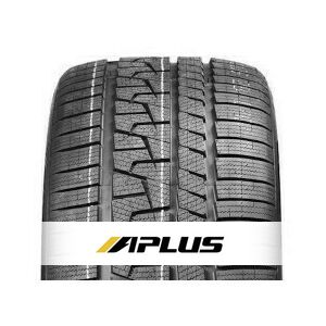 Aplus A702 XL 225/40 R18 92V