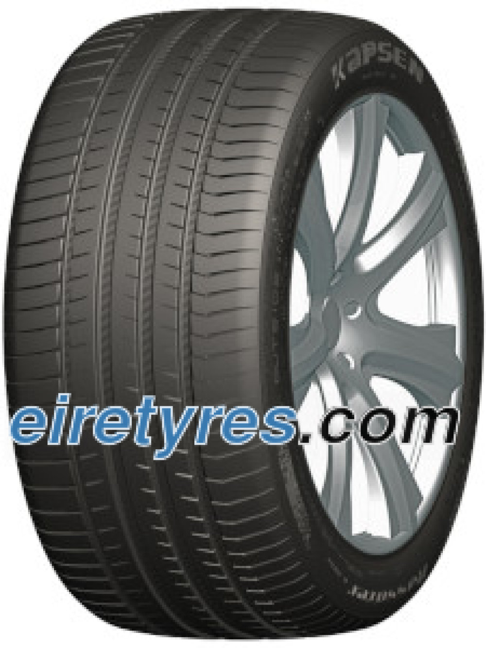Kapsen K3000 XL 225/45 R17 94W